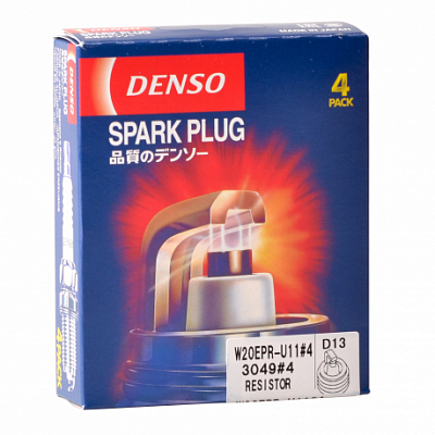 Товар
